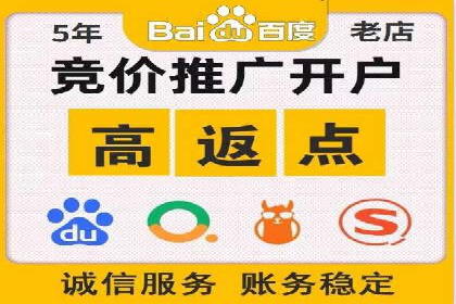 百度运营推广全攻略：成功案例深度剖析